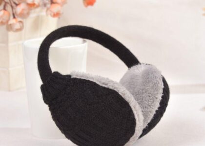 Earmuff Industry