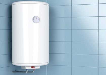 Electric Water Heater Market