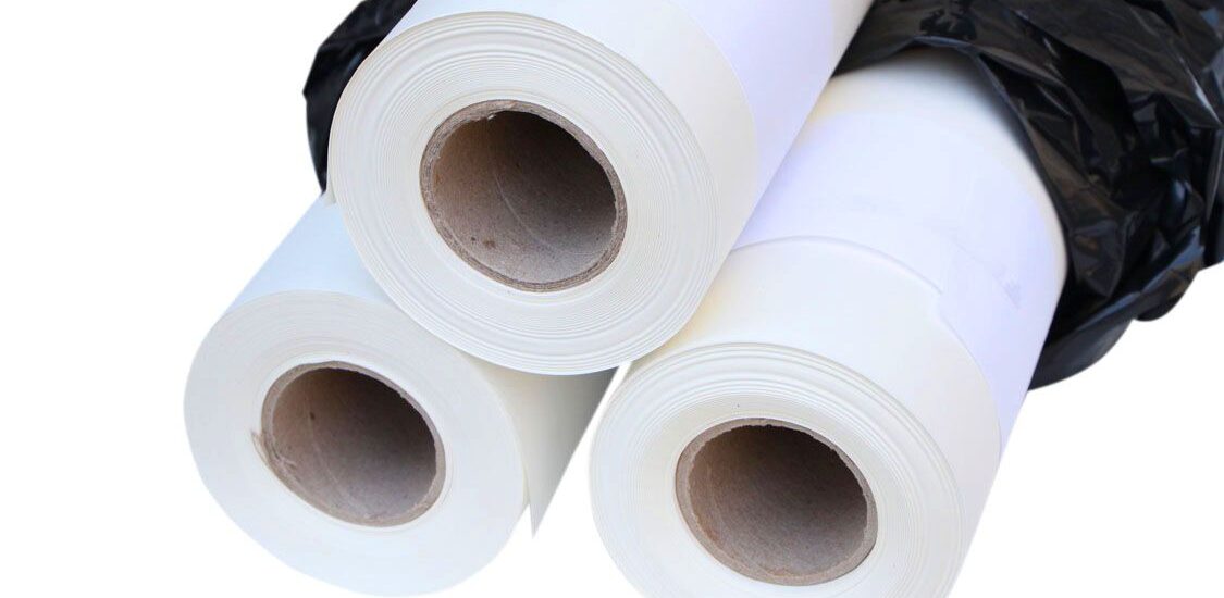 Heat Transfer Paper Market