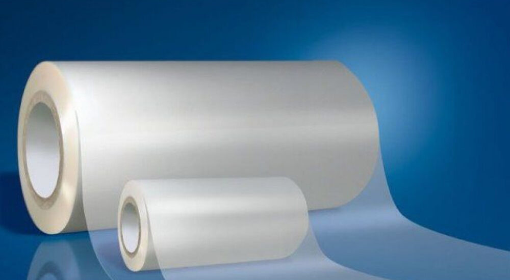 High Barrier Packaging Films Market