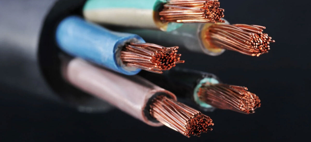 Insulated Wires and Cables Market