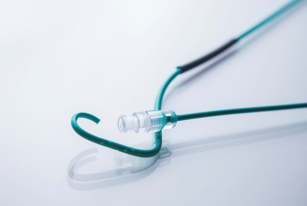 Micro Guide Catheter Market