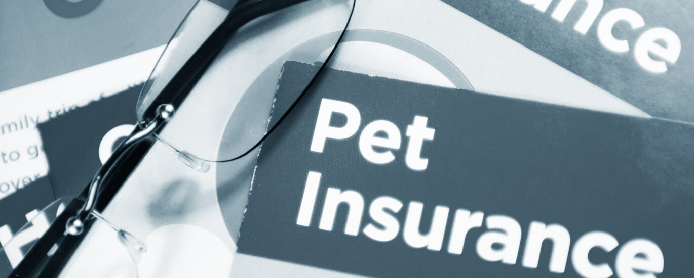 Pet Insurance Market