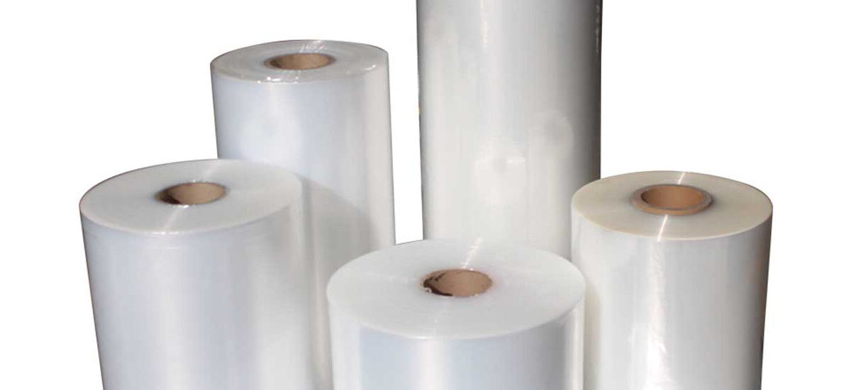 Plastic Shrink Wrap Market