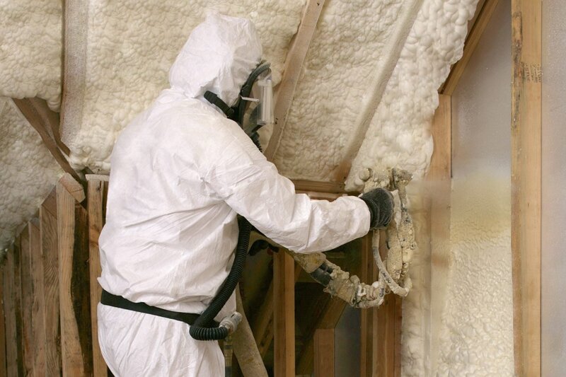 Polyurethane Foam Market