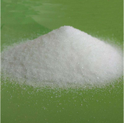 Potassium Citrate Market