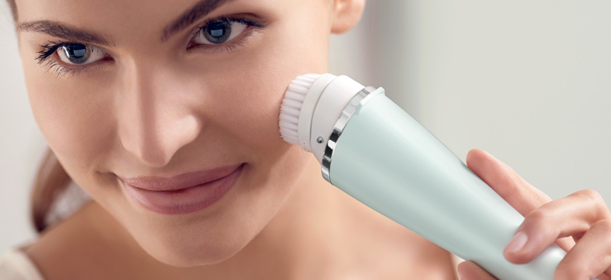 Skincare Devices Market