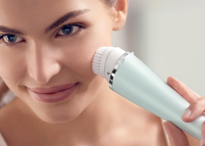 Skincare Devices Market