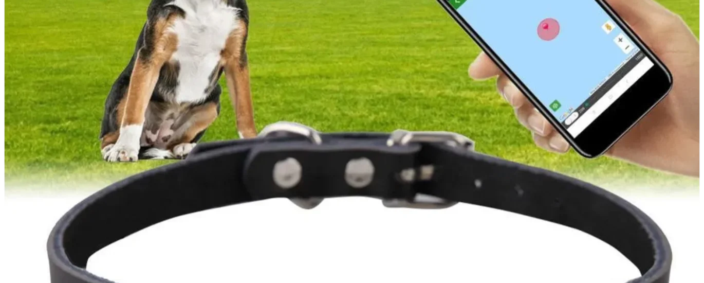 Smart Pet Collar Market.jpg