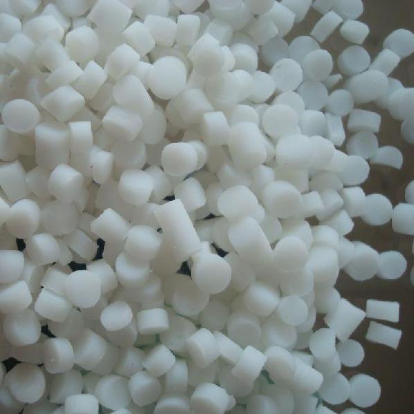 Styrene-butadiene-styrene (SBS) Block Copolymer Market