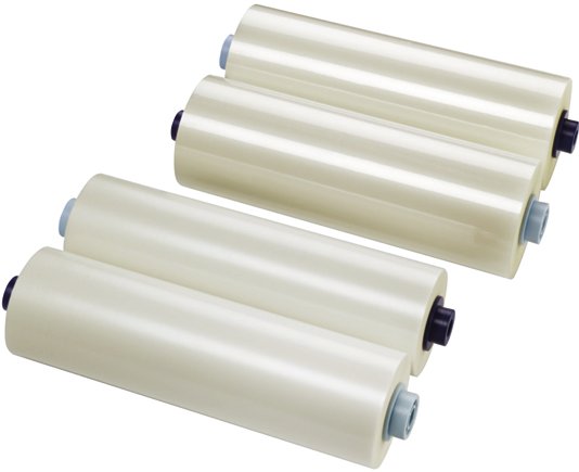 Tube Laminating Films Market