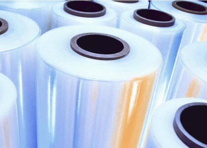 VCI Shrink Film Market