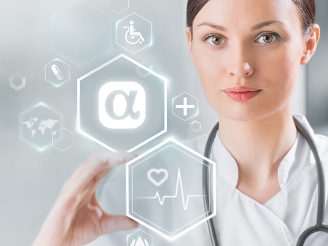 Women Digital Health Solutions Market