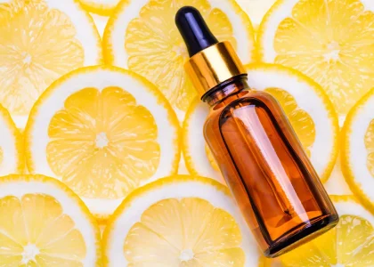 Antioxidant Skincare Market