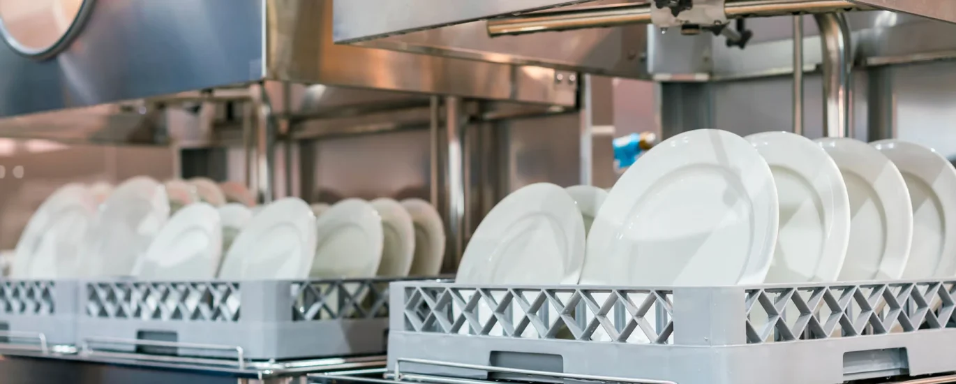 Automatic Dishwashing Products Market