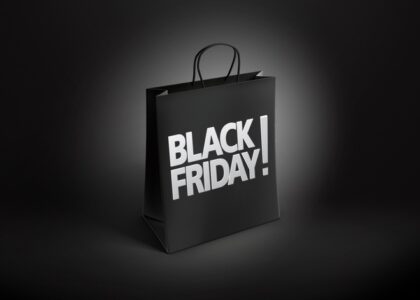 Black Friday Packaging Market