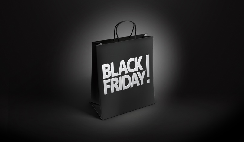 Black Friday Packaging Market