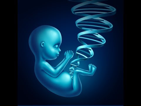 Cell-Free Fetal DNA Testing Market