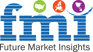 Chassis Dynamometers Market