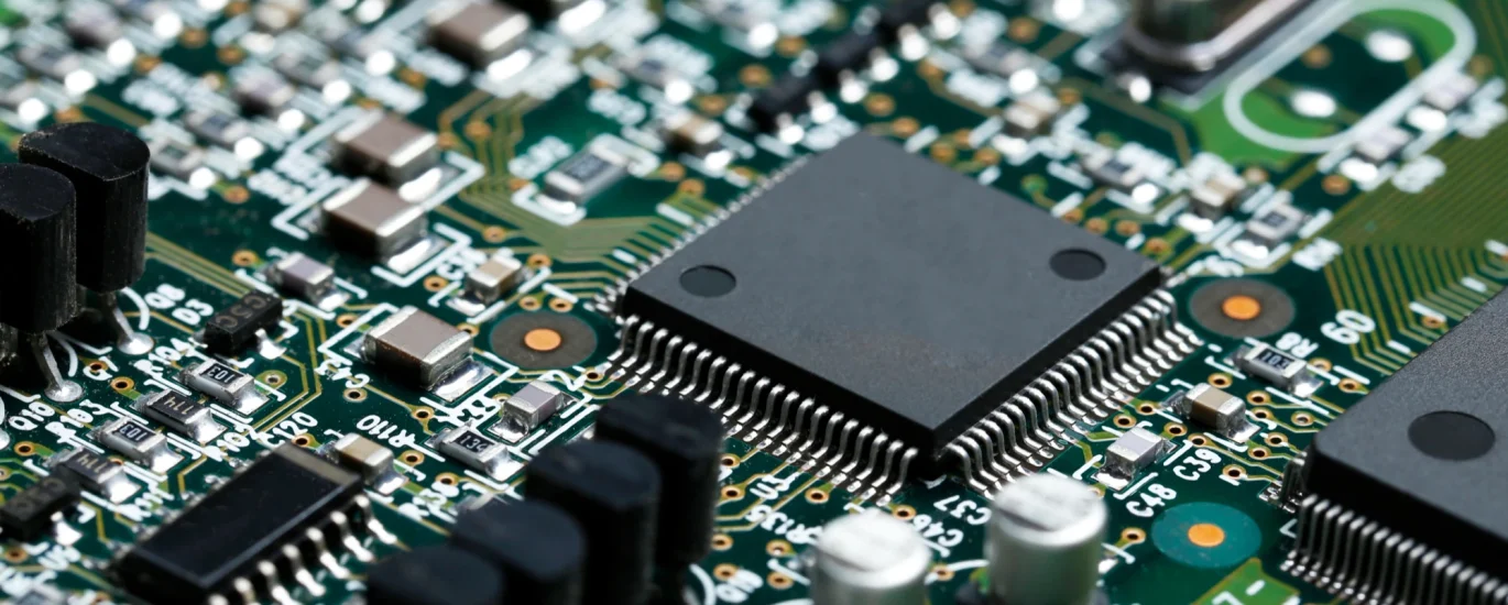 Microcontroller Socket Market