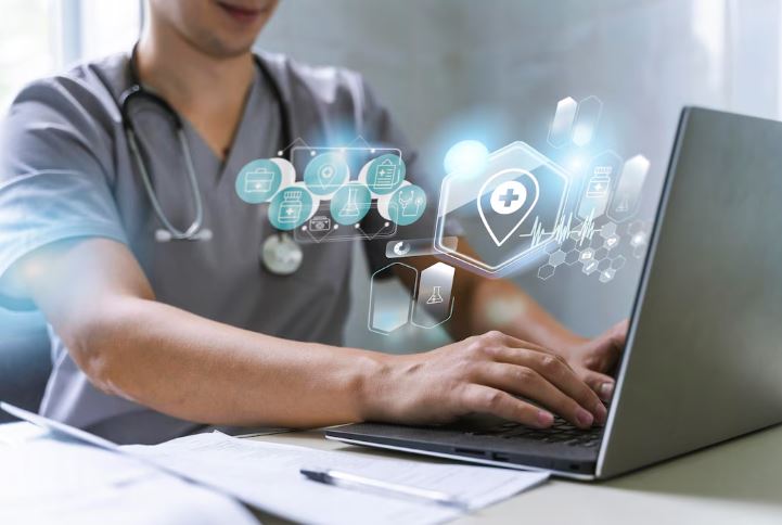 Healthcare IT Outsourcing Market