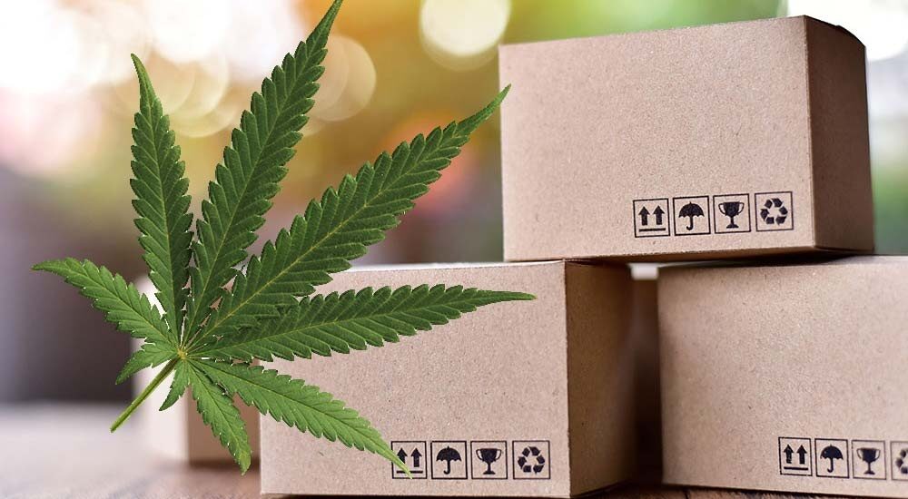 Hemp-based Packaging Market