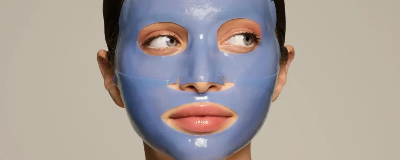 Hydrogel Face Mask Market