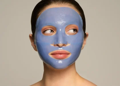 Hydrogel Face Mask Market