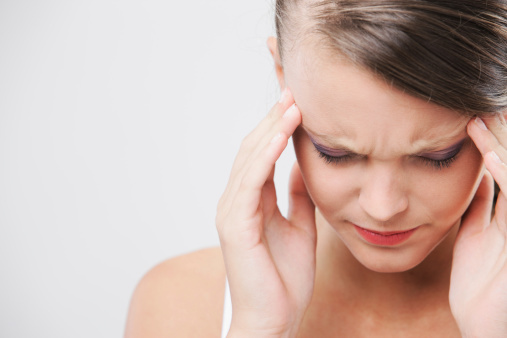 Migraine Treatment Market