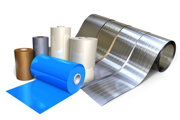 Nanocrystal Packaging Coating Market