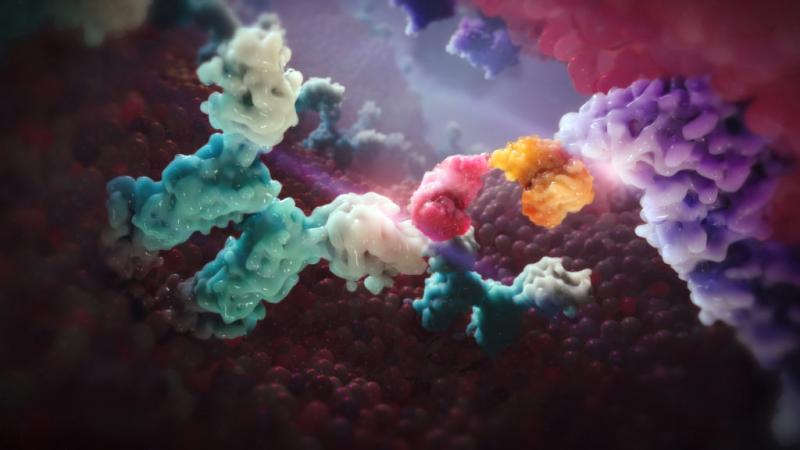 Next Generation Immunotherapies Market