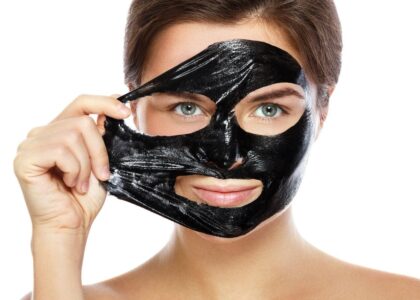 Peel off Face Mask Market