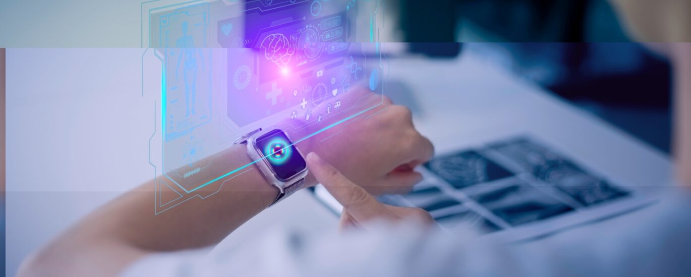 Refurbished Wearable Device Market