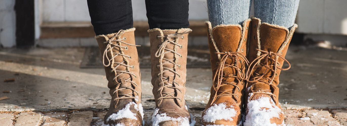 Snow Boots Market