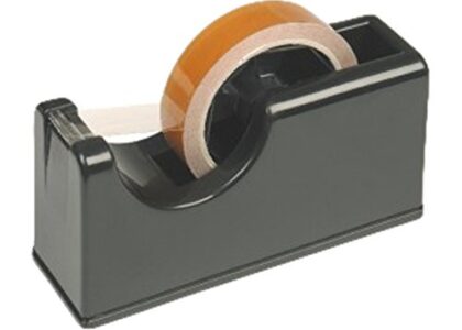 Tape Dispenser Market