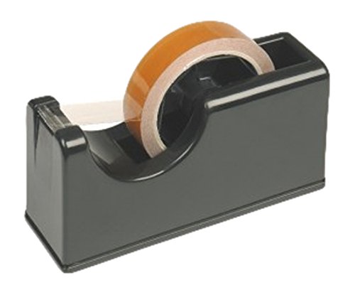 Tape Dispenser Market