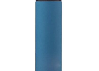 Thermos Drinkware Market