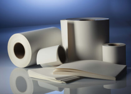 USA Barrier Coated Paper Market