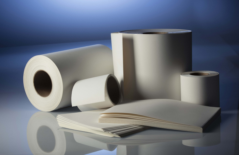 USA Barrier Coated Paper Market