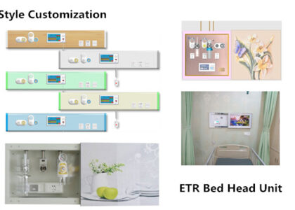 Bed Head Panel Market