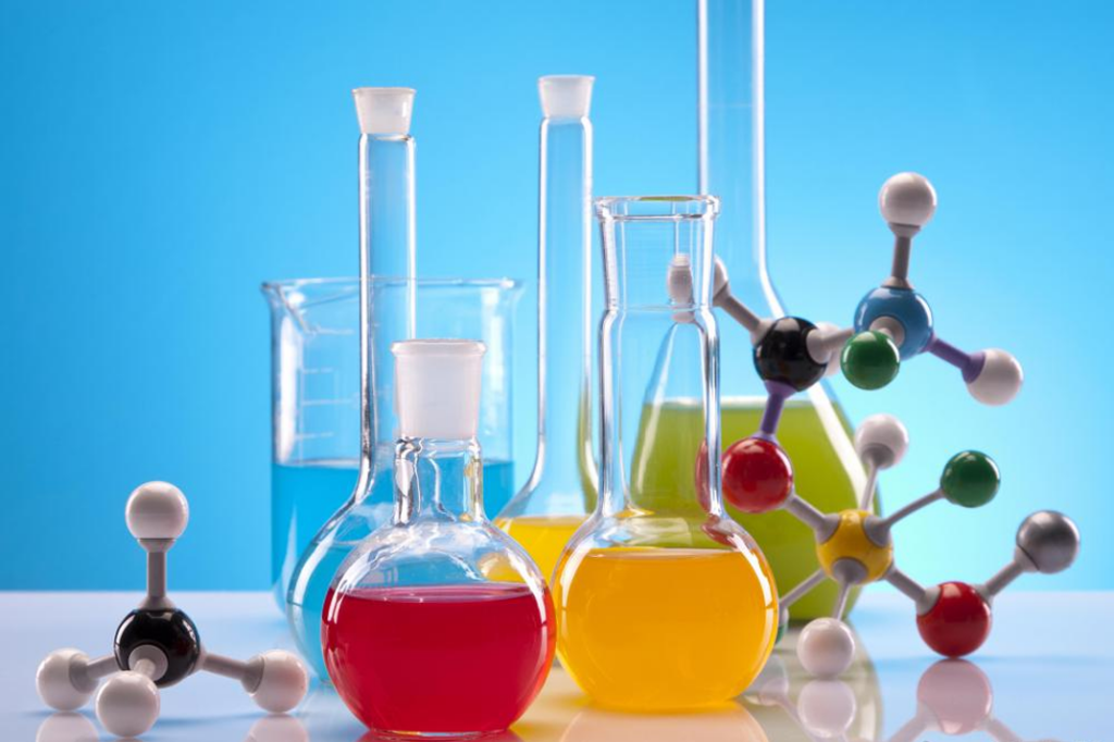 Biobased Propylene Glycol Market Overview