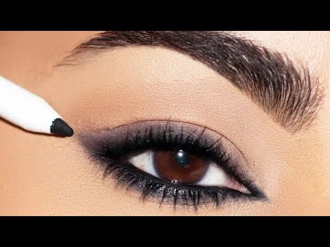 Eyeliner And Kajal Sculpting Pencil Packaging Market