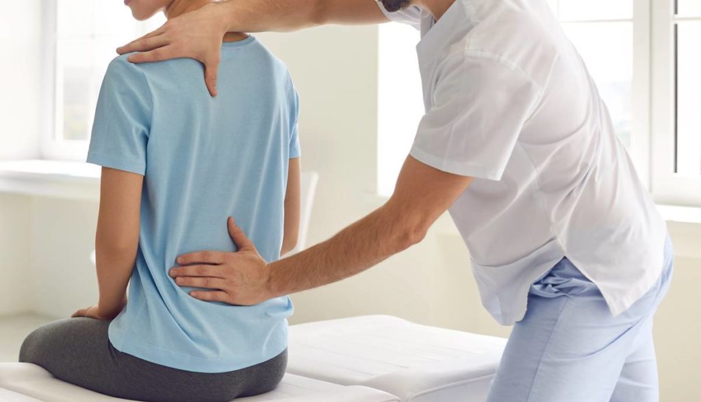 kyphoscoliosis treatment market