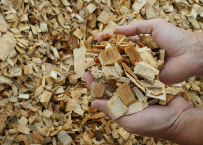 Unbleached Softwood Kraft Pulp Market