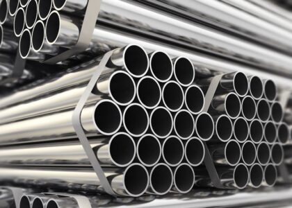 Americas Steel Pipes Market