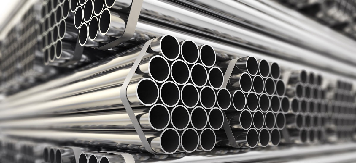 Americas Steel Pipes Market