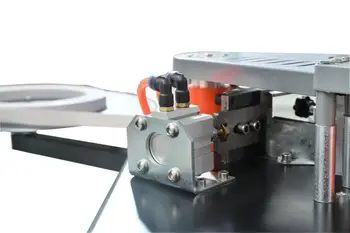 Automatic Banding Machine