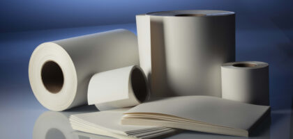 Barrier-Coated Paper Market