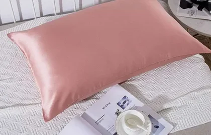 Beauty Pillowcase Market