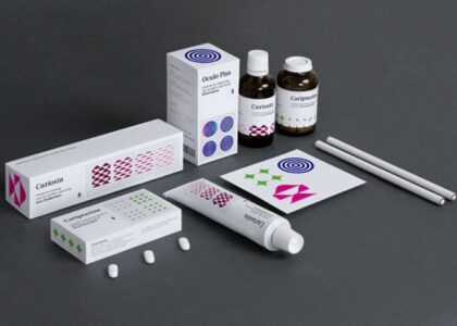 Medical Devices Secondary Packaging